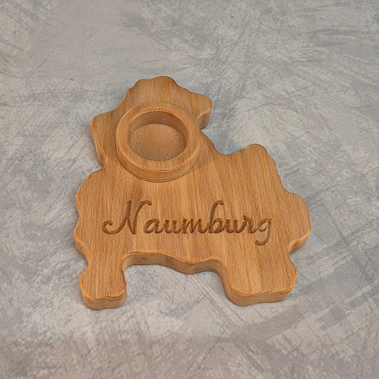 Kerzenhalter Naumburg