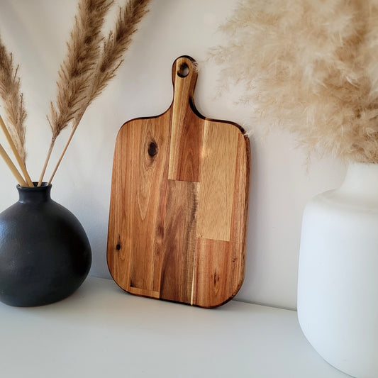 Schneidebrett Aneura