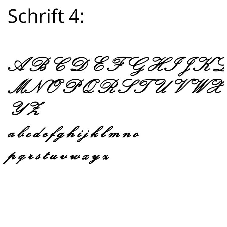 Schrift04