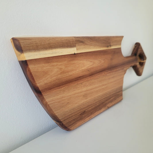 Schwertbrettchen Enyalios