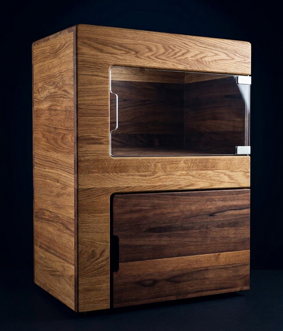 F-Schrank