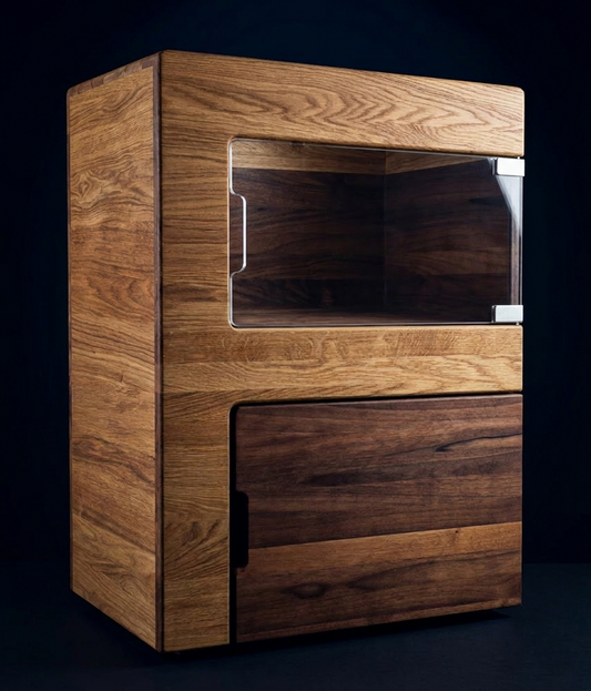 F-Schrank